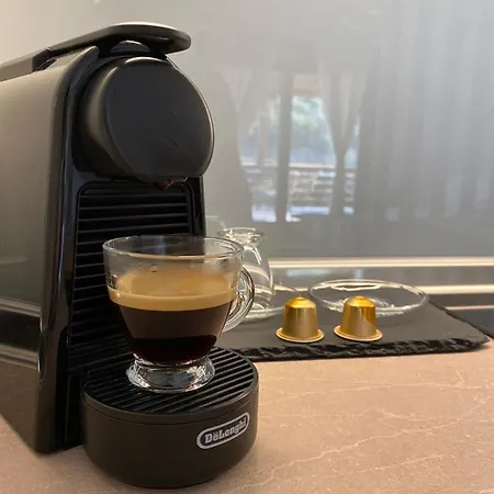 Palma Seaside 1 * Sarti