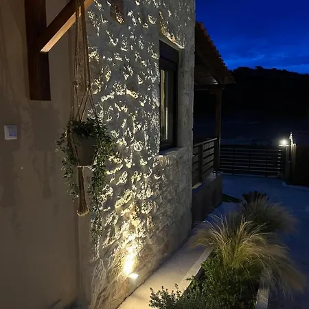 Ferienhaus Palma Seaside 1 *