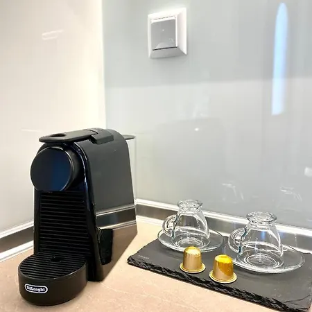 Palma Seaside 1 Feriehus Sarti