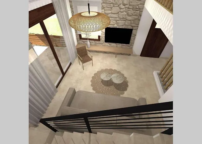 Palma Seaside 1 * Sarti