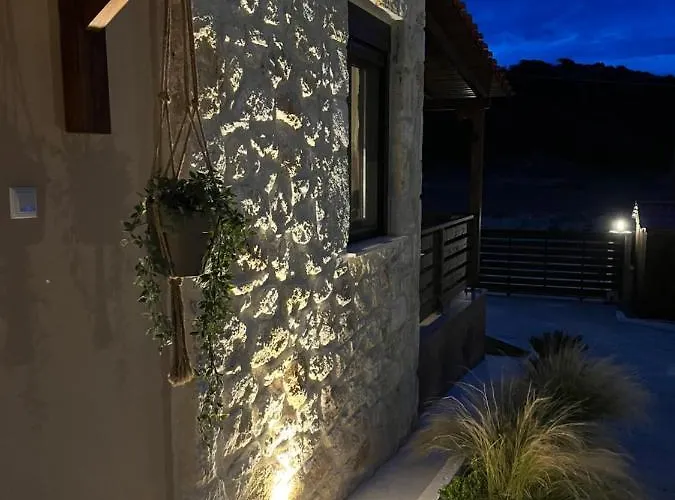 Сasa de vacaciones Palma Seaside 1 *