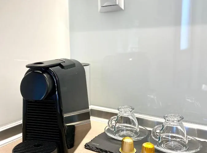 Palma Seaside 1 Сasa de vacaciones Sarti