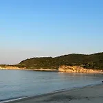 Palma Seaside 1 펜션 *