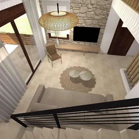 Palma Seaside 1 * Sarti