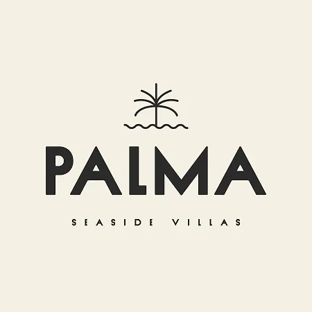 Palma Seaside 1 Vakantiehuis *