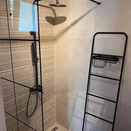 Palma Seaside 1 Vakantiehuis *