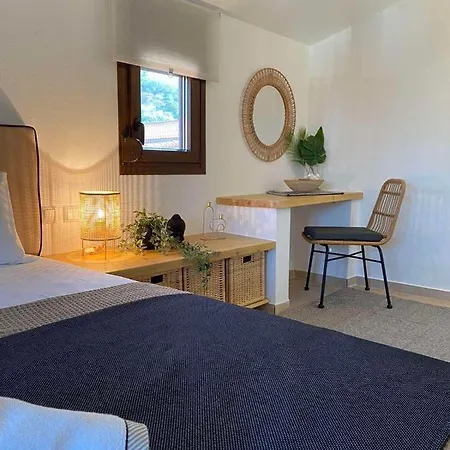 Vakantiehuis Palma Seaside 1