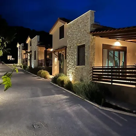 Palma Seaside 1 * Sarti