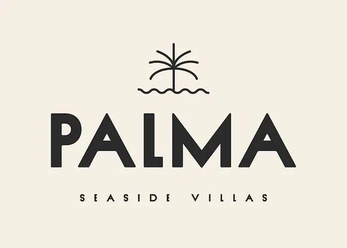 Palma Seaside 1 Дом отдыха *